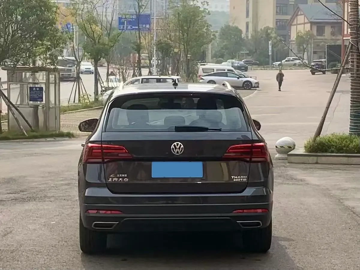 2019 Nissan Teana 2.0L 159HP L4 CVT,autocango,china used car exporter,china ev exporter,chinese used car exporter,chinese used ev exporter