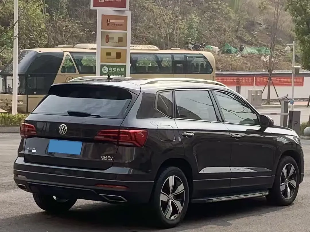 2019 Nissan Teana 2.0L 159HP L4 CVT,autocango,china used car exporter,china ev exporter,chinese used car exporter,chinese used ev exporter