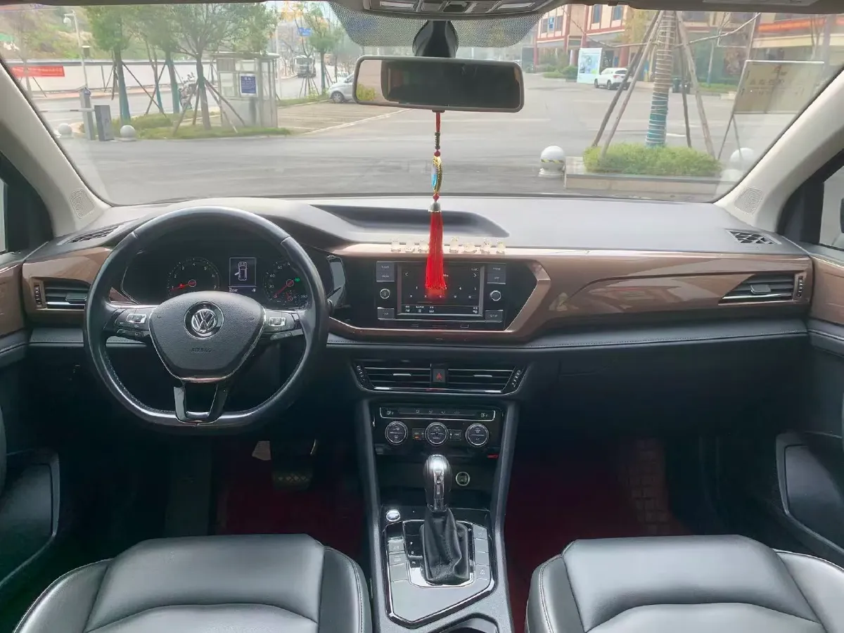 2019 Nissan Teana 2.0L 159HP L4 CVT,autocango,china used car exporter,china ev exporter,chinese used car exporter,chinese used ev exporter