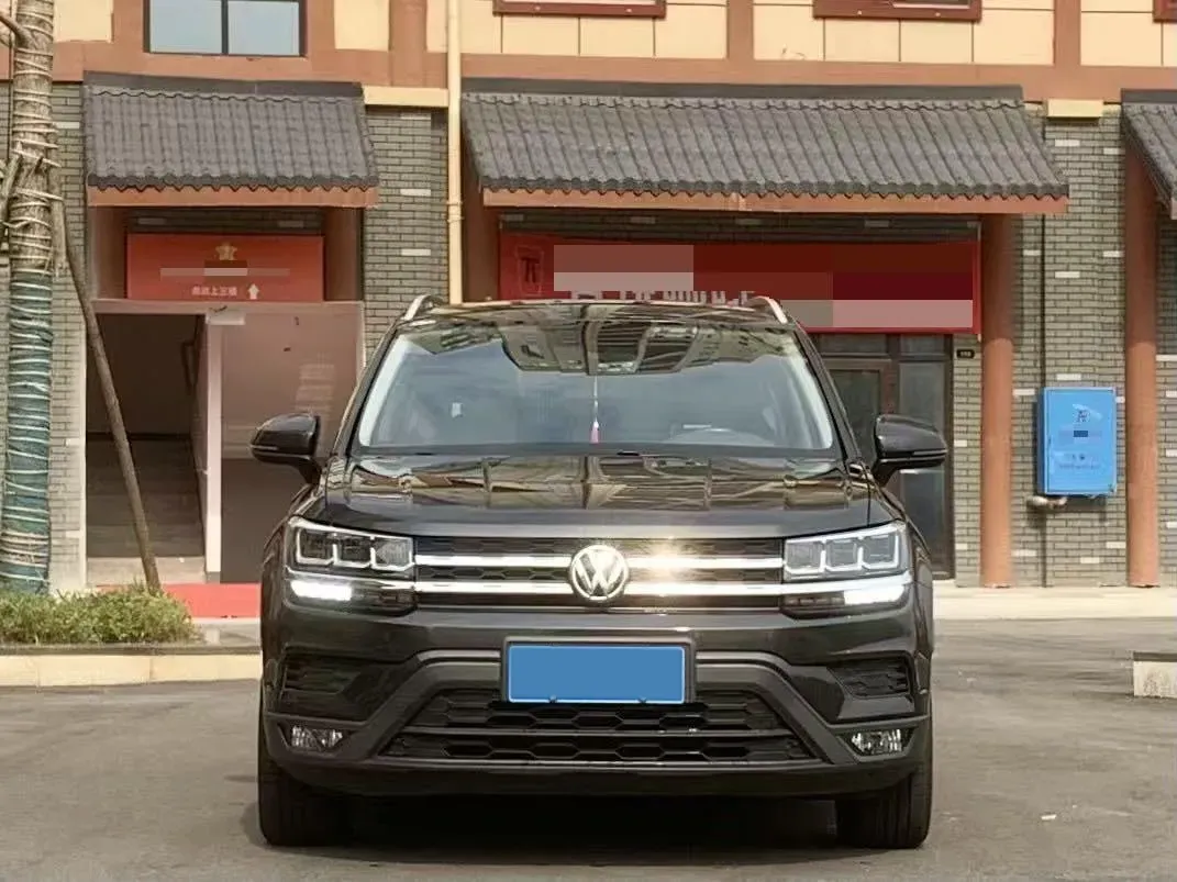 2019 Nissan Teana 2.0L 159HP L4 CVT,autocango,china used car exporter,china ev exporter,chinese used car exporter,chinese used ev exporter