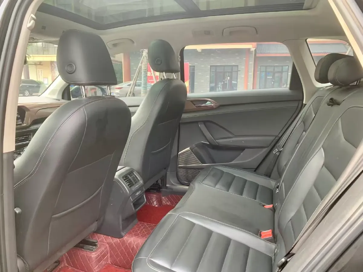 2019 Nissan Teana 2.0L 159HP L4 CVT,autocango,china used car exporter,china ev exporter,chinese used car exporter,chinese used ev exporter