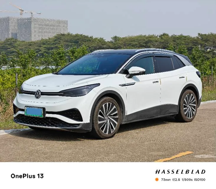 autocango,china used car exporter,china ev exporter,chinese used car exporter,chinese used ev exporter autocango,china used car exporter,china ev exporter,chinese used car exporter,chinese used ev exporter