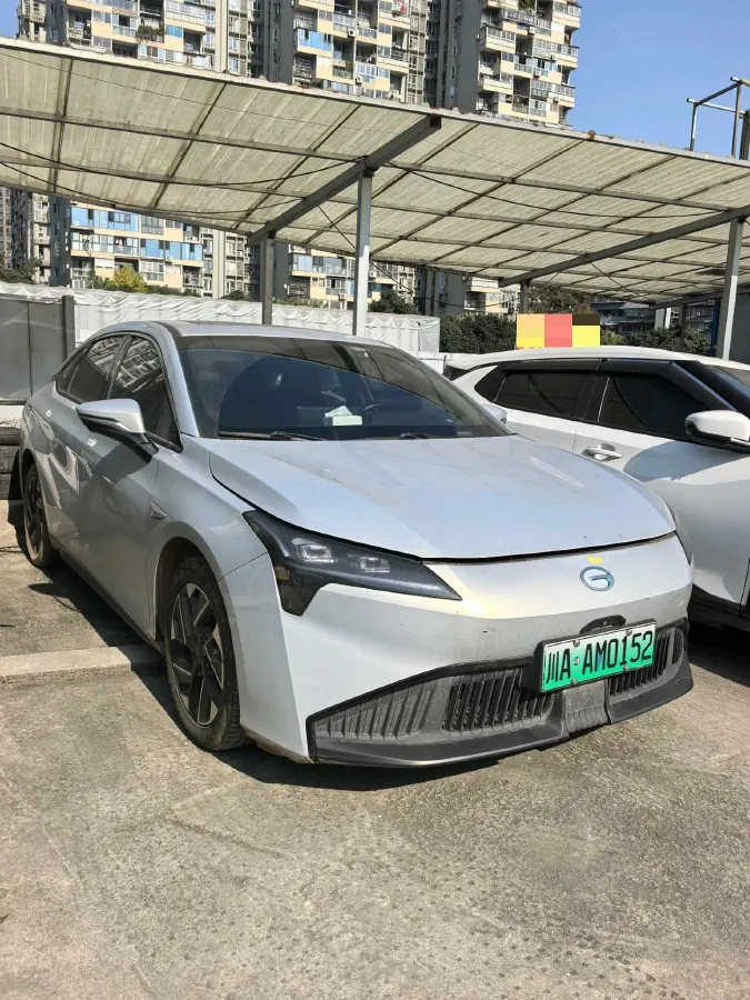 2023 Aion S Plus BEV 58.8KWH,autocango,china used car exporter,china ev exporter,chinese used car exporter,chinese used ev exporter