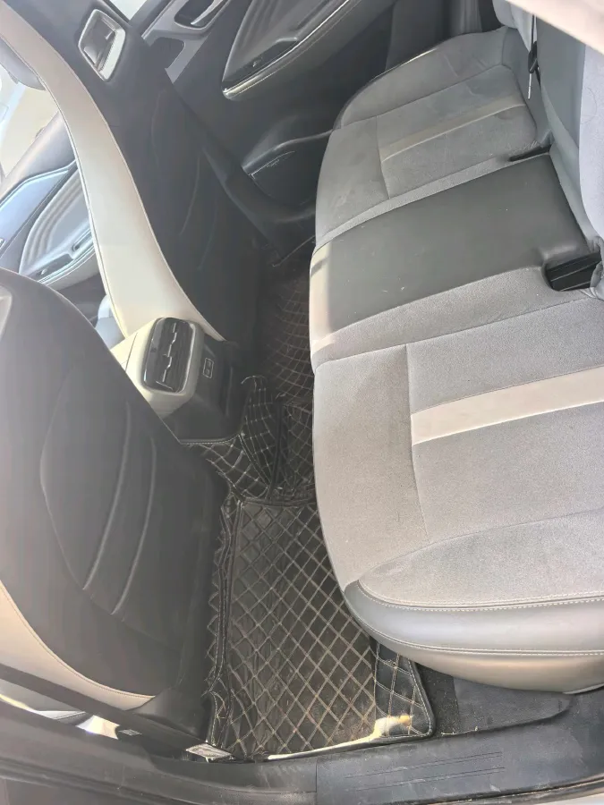 2023 Aion S Plus BEV 58.8KWH,autocango,china used car exporter,china ev exporter,chinese used car exporter,chinese used ev exporter