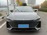 2022 ChangAn UNI-V 1.5T 188HP L4 7DCT