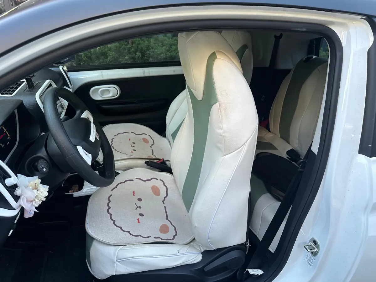 2021 Roewe Clever BEV 29.13KWH,autocango,china used car exporter,china ev exporter,chinese used car exporter,chinese used ev exporter