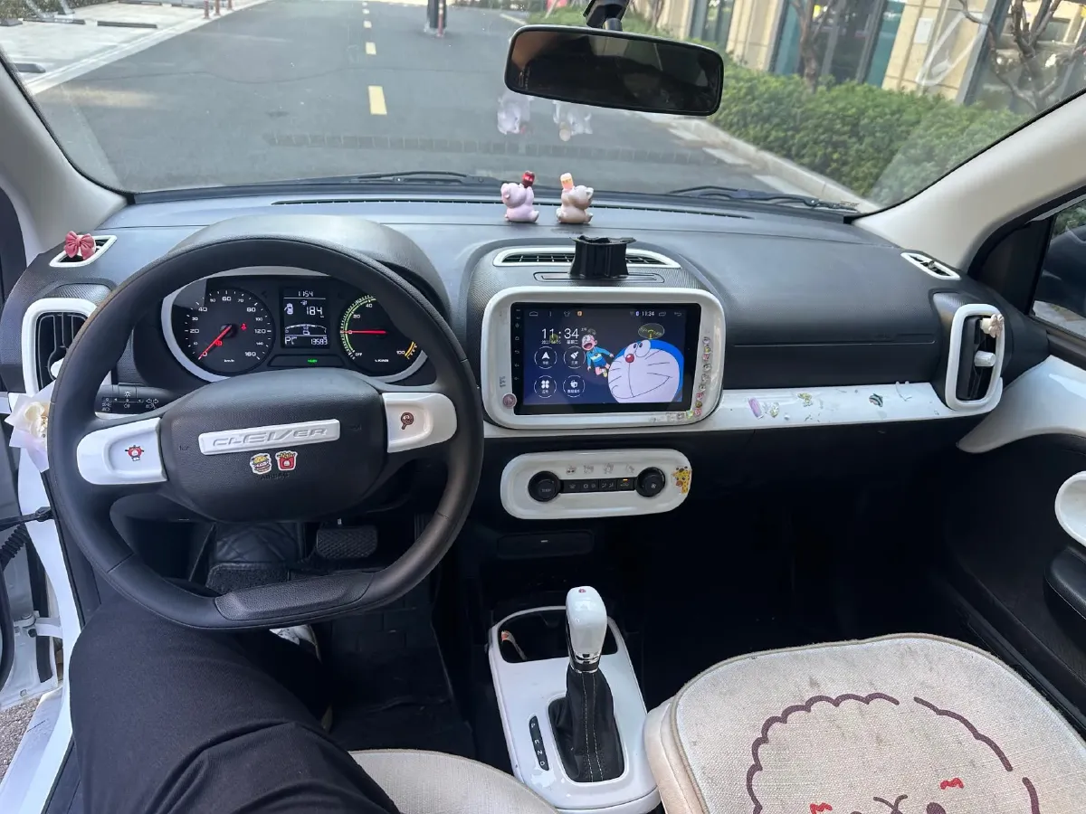 2021 Roewe Clever BEV 29.13KWH,autocango,china used car exporter,china ev exporter,chinese used car exporter,chinese used ev exporter