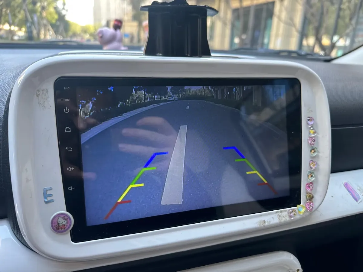 2021 Roewe Clever BEV 29.13KWH,autocango,china used car exporter,china ev exporter,chinese used car exporter,chinese used ev exporter