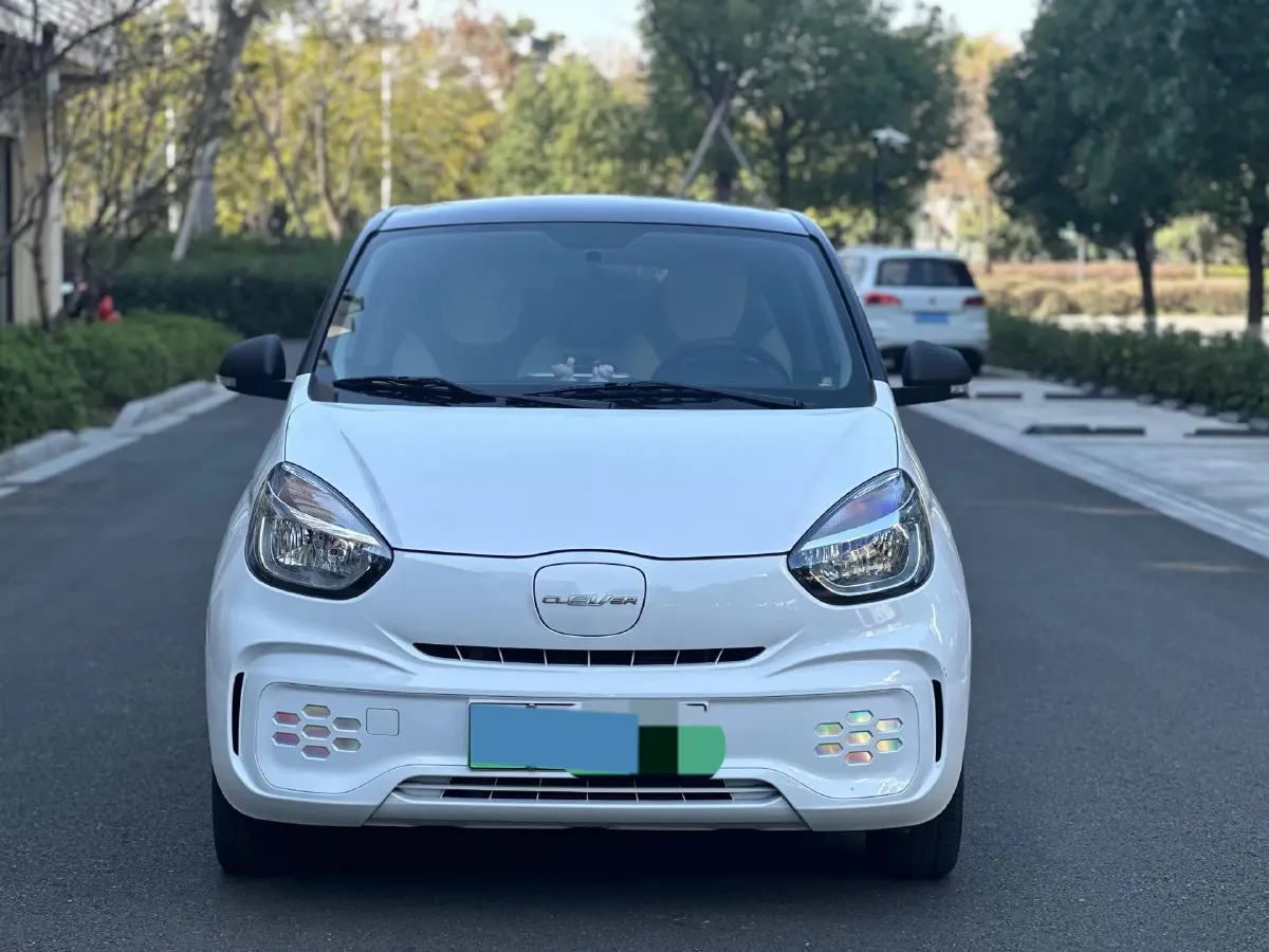 2021 Roewe Clever BEV 29.13KWH,autocango,china used car exporter,china ev exporter,chinese used car exporter,chinese used ev exporter