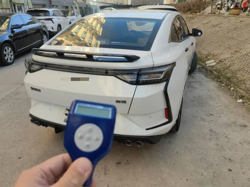 2023 DongFeng Aeolus YiXuan 1.5T 197HP L4 6DCT,autocango,china used car exporter,china ev exporter,chinese used car exporter,chinese used ev exporter