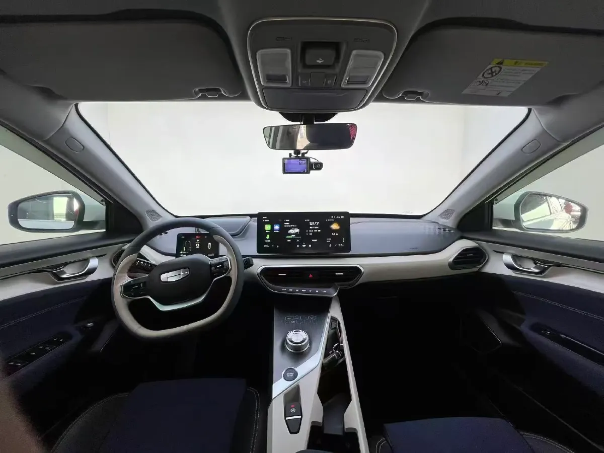 2022 BYD Yuan Plus BEV 49.92KWH,autocango,china used car exporter,china ev exporter,chinese used car exporter,chinese used ev exporter