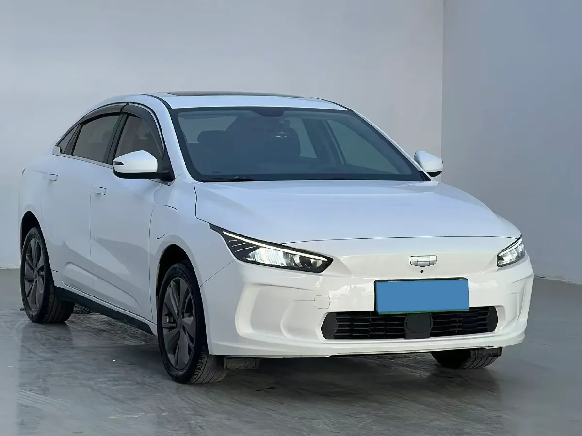 2022 BYD Yuan Plus BEV 49.92KWH,autocango,china used car exporter,china ev exporter,chinese used car exporter,chinese used ev exporter