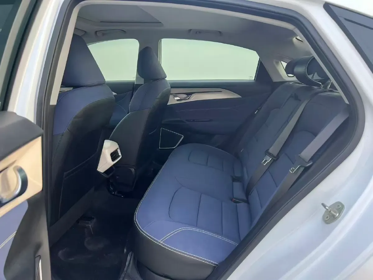 2022 BYD Yuan Plus BEV 49.92KWH,autocango,china used car exporter,china ev exporter,chinese used car exporter,chinese used ev exporter