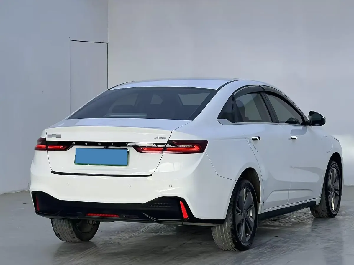 2022 BYD Yuan Plus BEV 49.92KWH,autocango,china used car exporter,china ev exporter,chinese used car exporter,chinese used ev exporter