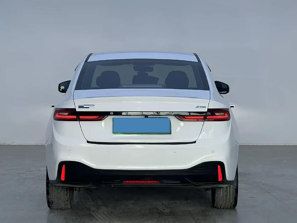 2022 BYD Yuan Plus BEV 49.92KWH,autocango,china used car exporter,china ev exporter,chinese used car exporter,chinese used ev exporter