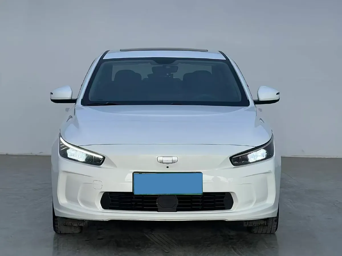 2022 BYD Yuan Plus BEV 49.92KWH,autocango,china used car exporter,china ev exporter,chinese used car exporter,chinese used ev exporter