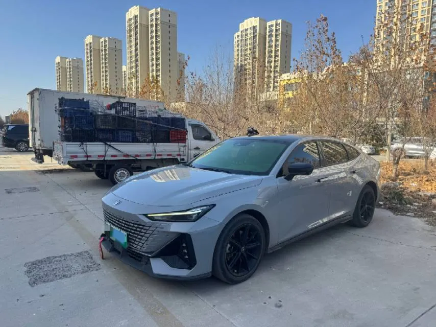 autocango,china used car exporter,china ev exporter,chinese used car exporter,chinese used ev exporter autocango,china used car exporter,china ev exporter,chinese used car exporter,chinese used ev exporter