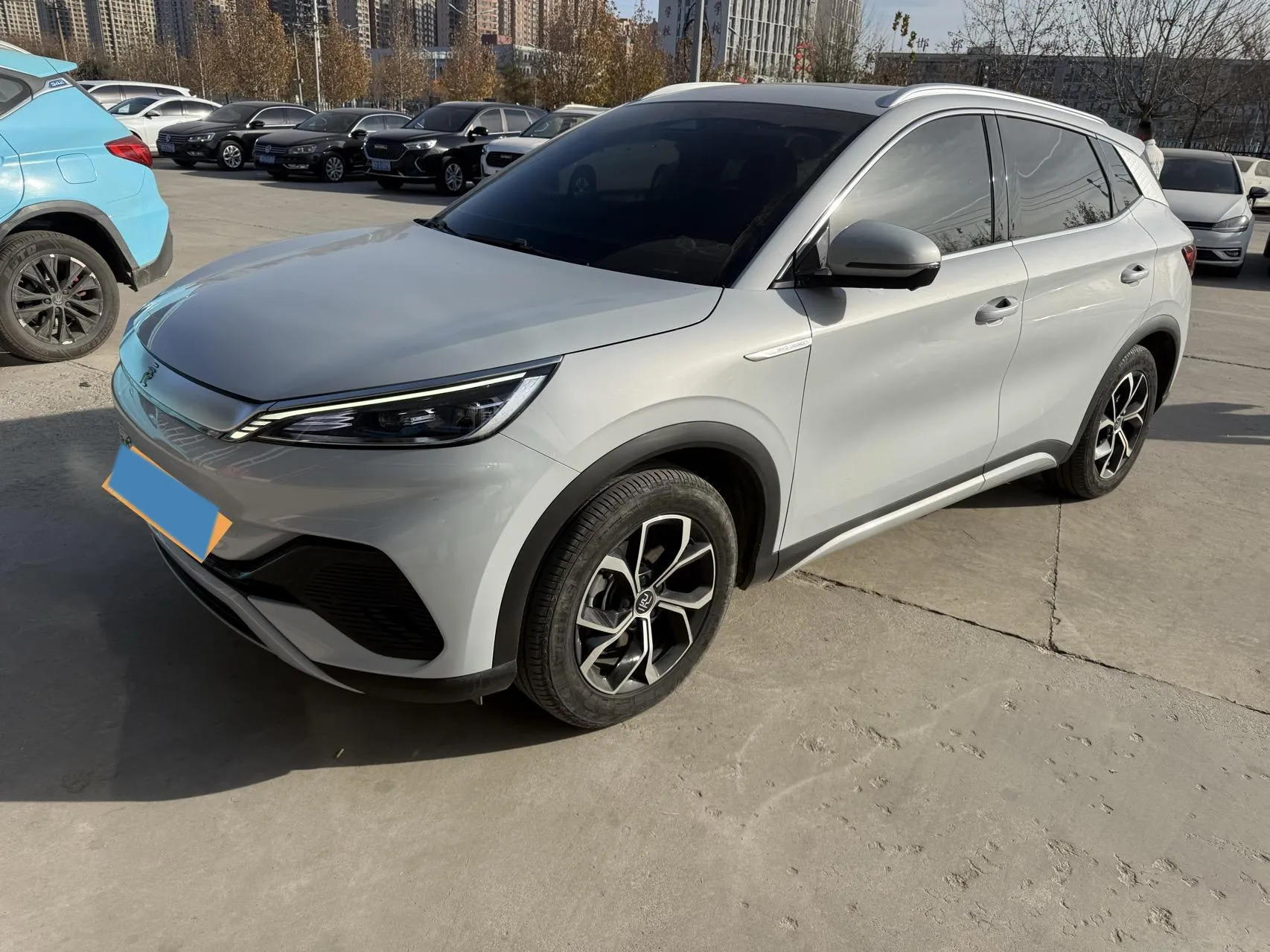 autocango,china used car exporter,china ev exporter,chinese used car exporter,chinese used ev exporter autocango,china used car exporter,china ev exporter,chinese used car exporter,chinese used ev exporter
