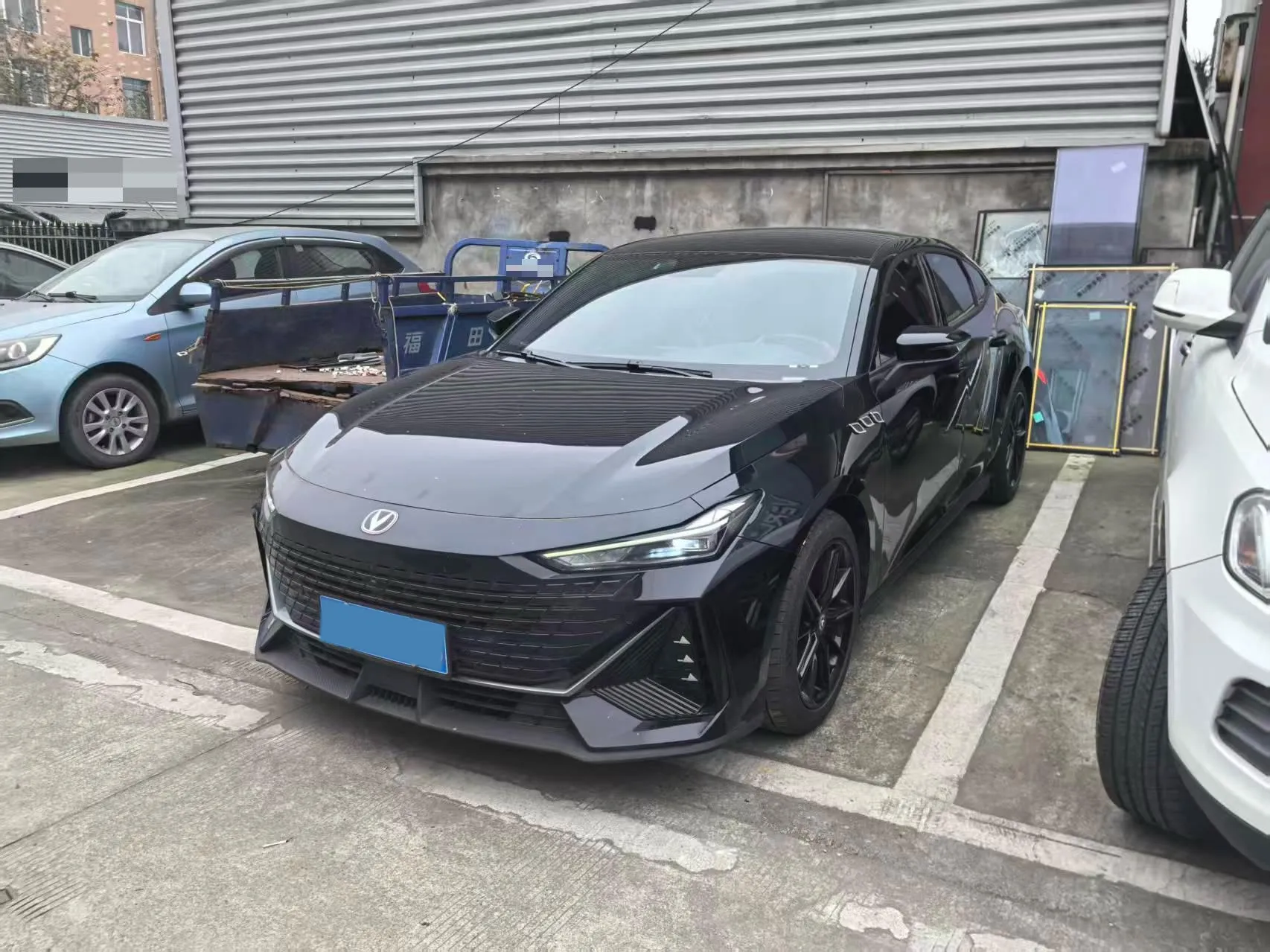 autocango,china used car exporter,china ev exporter,chinese used car exporter,chinese used ev exporter autocango,china used car exporter,china ev exporter,chinese used car exporter,chinese used ev exporter