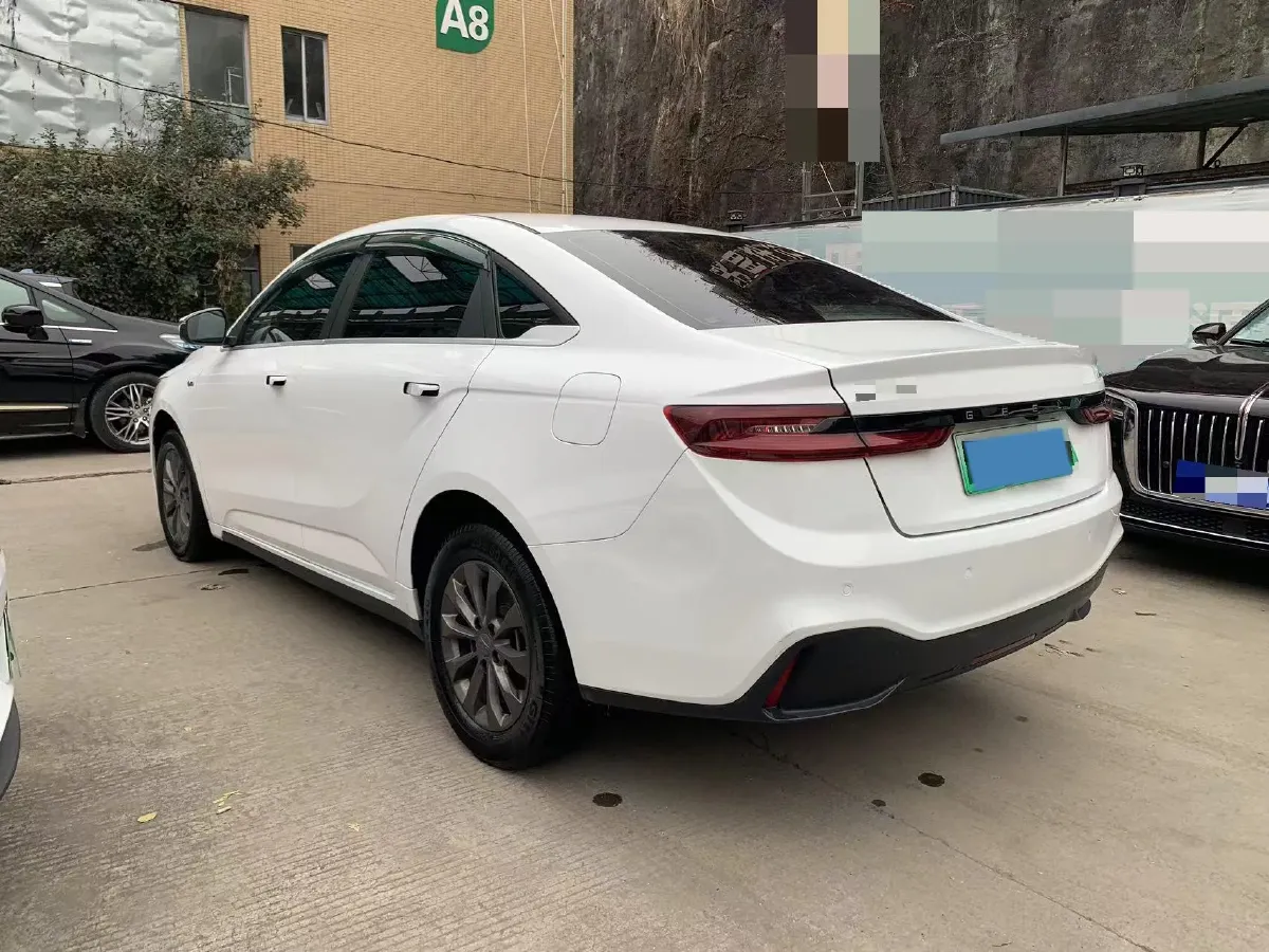 2022 BYD Yuan Plus BEV 49.92KWH,autocango,china used car exporter,china ev exporter,chinese used car exporter,chinese used ev exporter