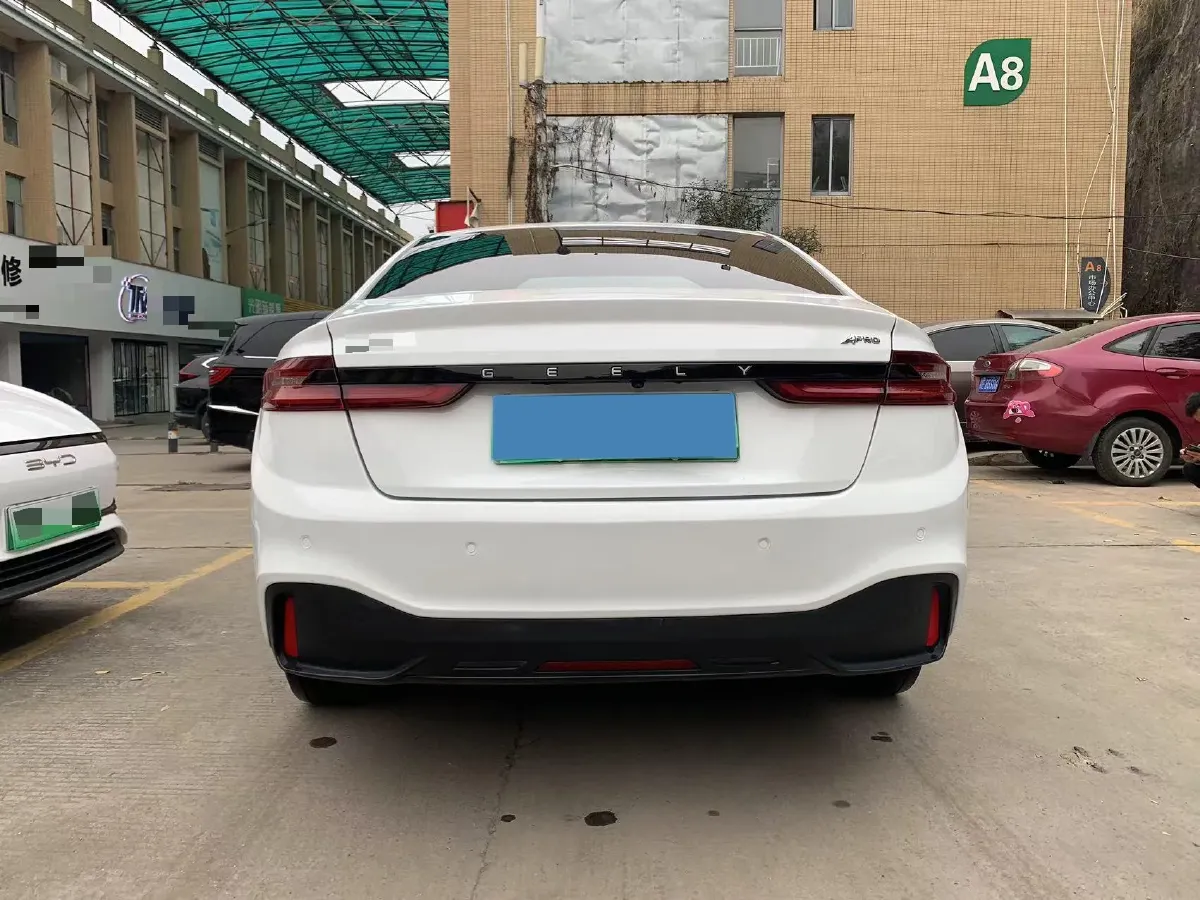 2022 BYD Yuan Plus BEV 49.92KWH,autocango,china used car exporter,china ev exporter,chinese used car exporter,chinese used ev exporter