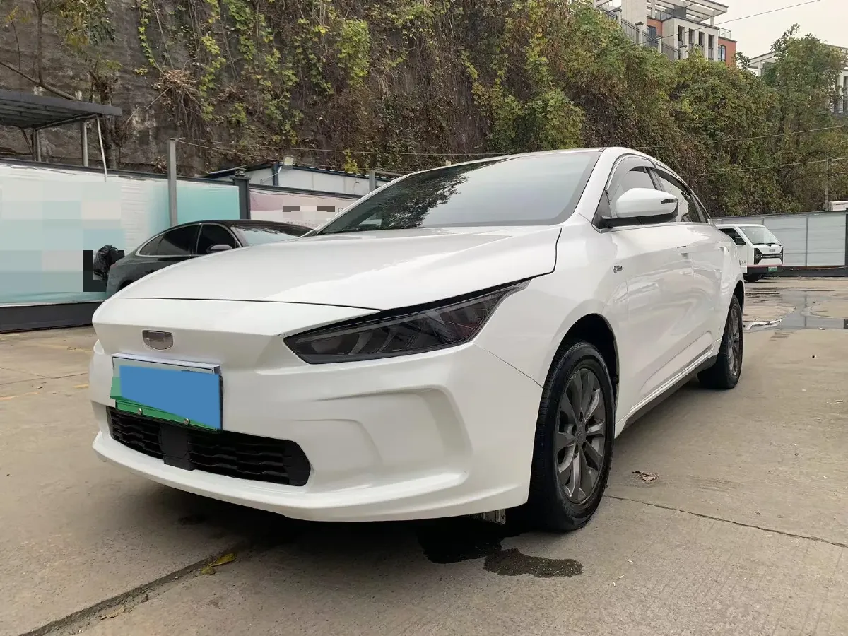 2022 BYD Yuan Plus BEV 49.92KWH,autocango,china used car exporter,china ev exporter,chinese used car exporter,chinese used ev exporter