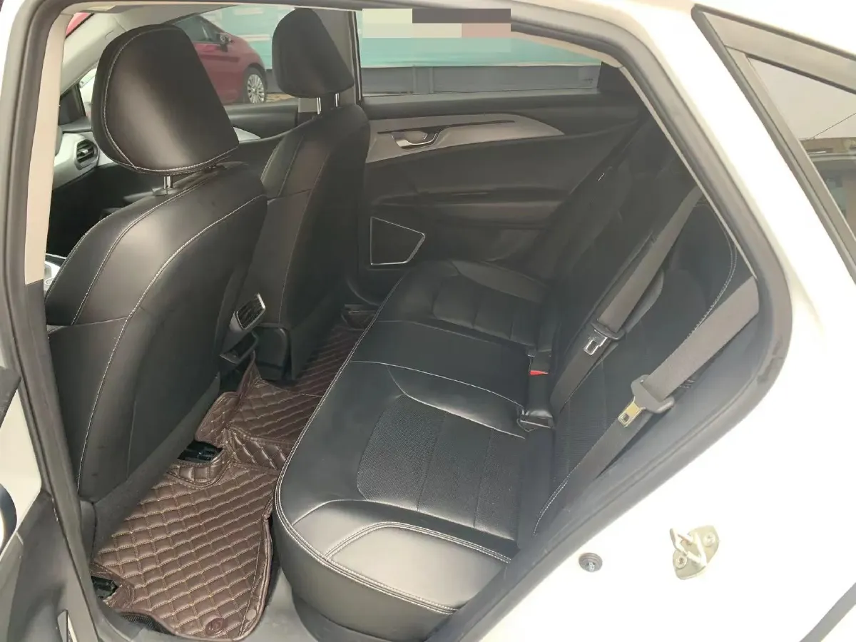 2022 BYD Yuan Plus BEV 49.92KWH,autocango,china used car exporter,china ev exporter,chinese used car exporter,chinese used ev exporter