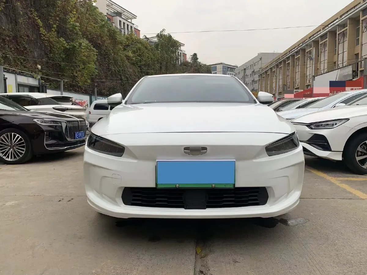 2022 BYD Yuan Plus BEV 49.92KWH,autocango,china used car exporter,china ev exporter,chinese used car exporter,chinese used ev exporter