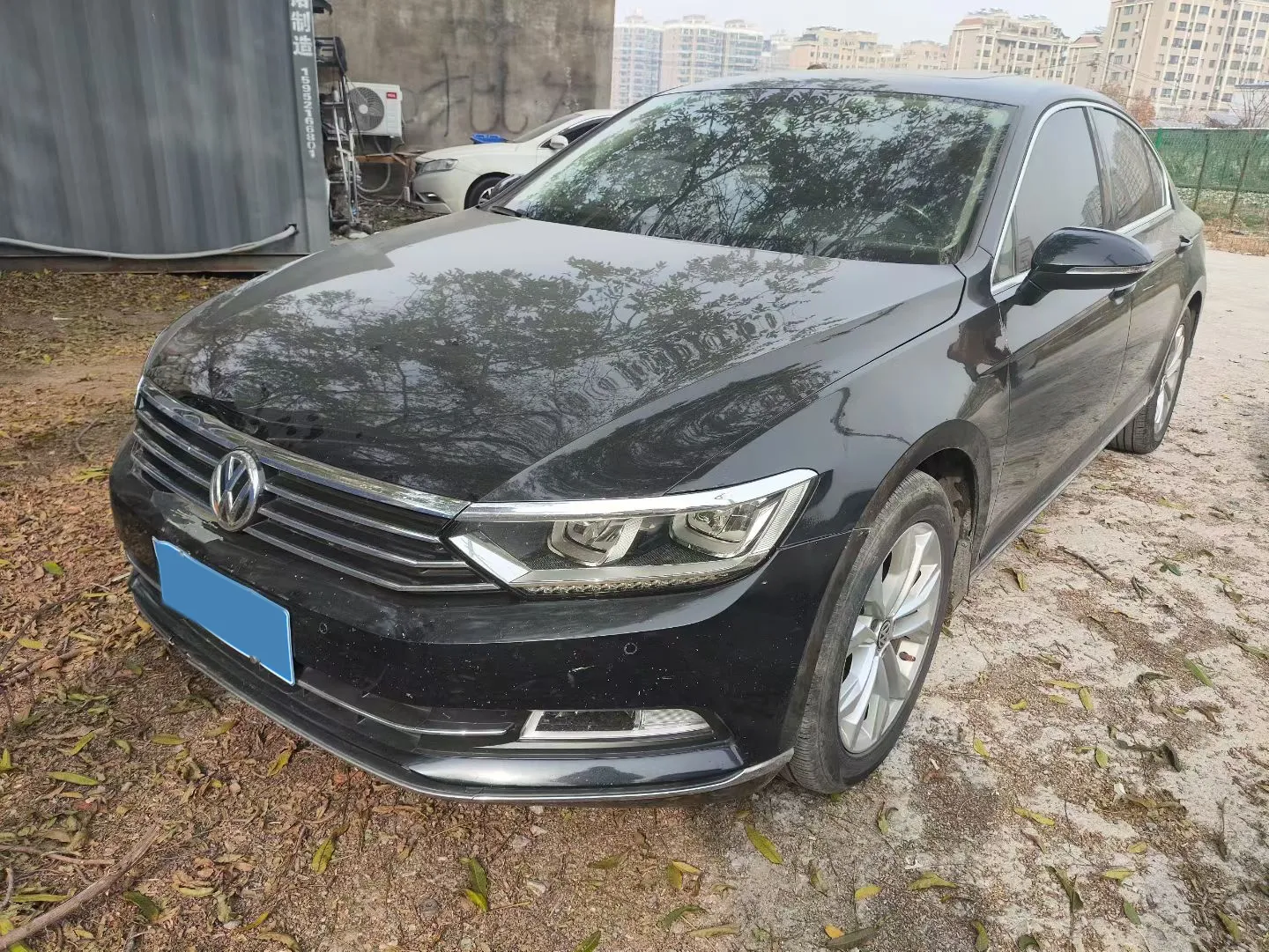 autocango,china used car exporter,china ev exporter,chinese used car exporter,chinese used ev exporter autocango,china used car exporter,china ev exporter,chinese used car exporter,chinese used ev exporter