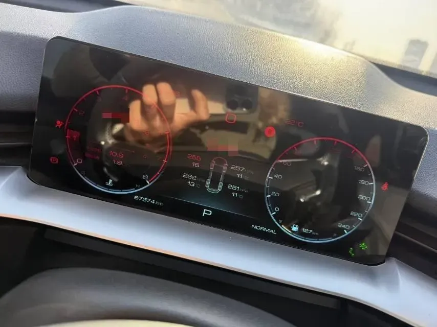 2021 Haval H6 1.5T 169HP L4 7DCT,autocango,china used car exporter,china ev exporter,chinese used car exporter,chinese used ev exporter