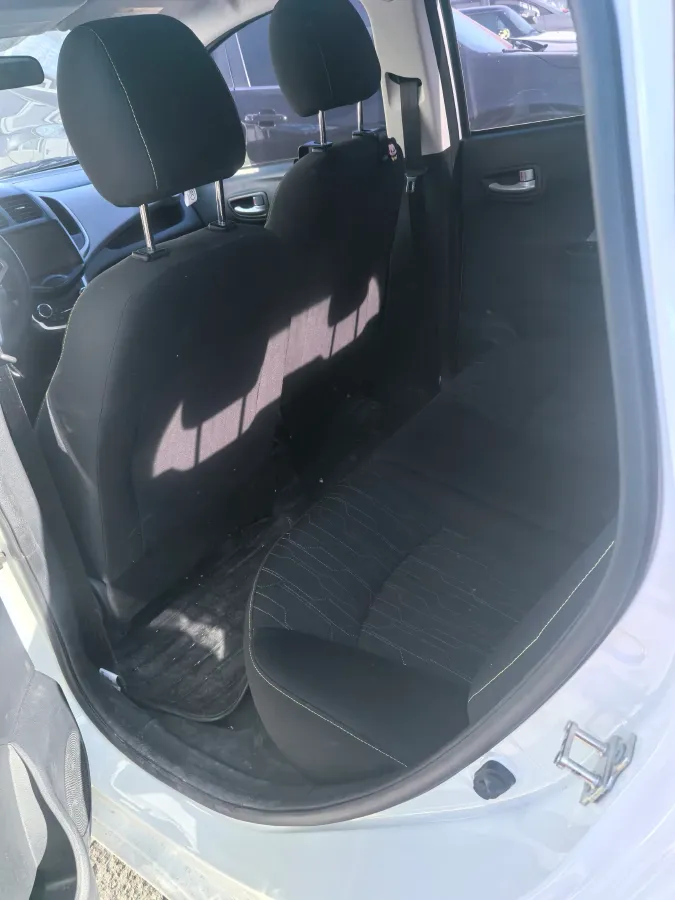 2021 ChangAn BenBen E-Star BEV 32.2KWH,autocango,china used car exporter,china ev exporter,chinese used car exporter,chinese used ev exporter