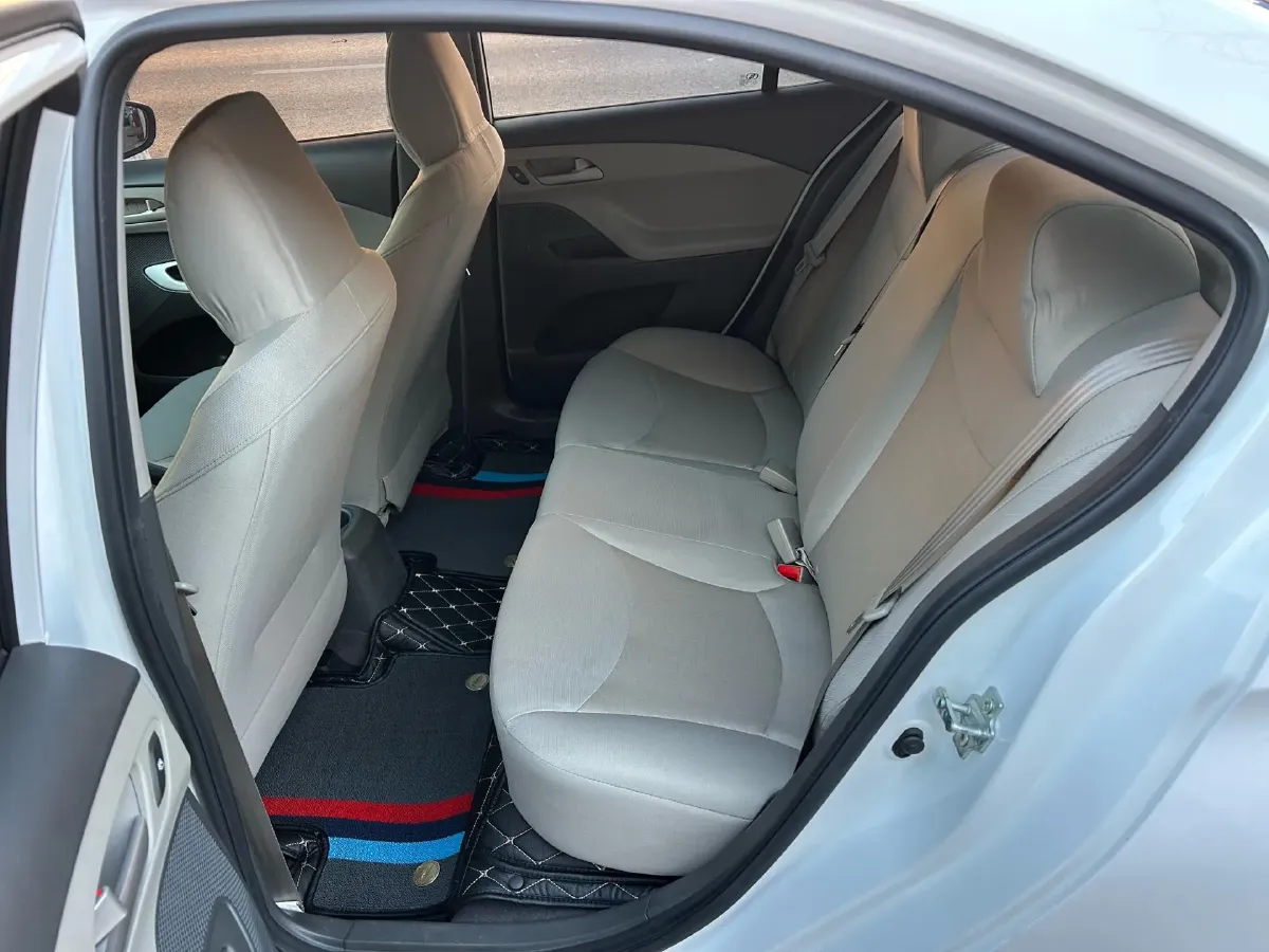 2018 Chevrolet Sail 1.3L 103HP L4 5MT,autocango,china used car exporter,china ev exporter,chinese used car exporter,chinese used ev exporter