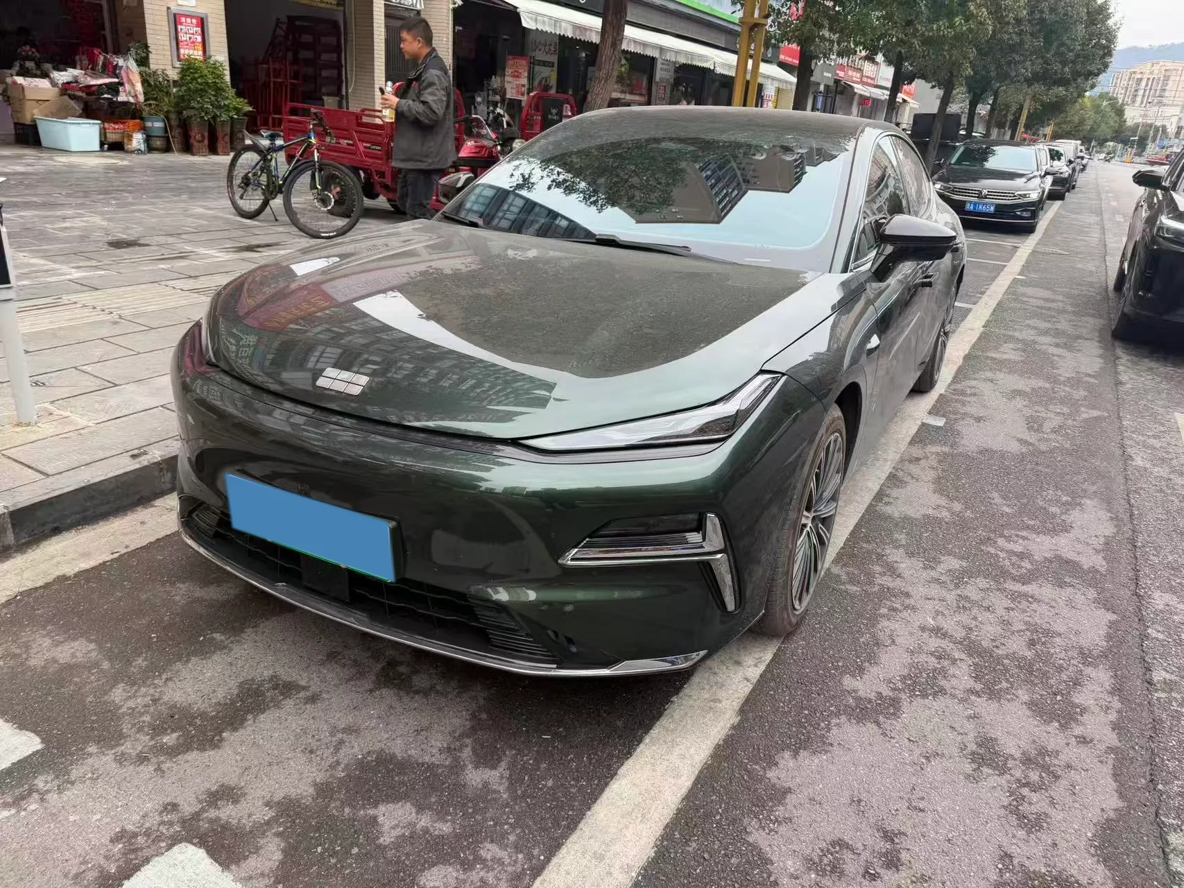 autocango,china used car exporter,china ev exporter,chinese used car exporter,chinese used ev exporter autocango,china used car exporter,china ev exporter,chinese used car exporter,chinese used ev exporter