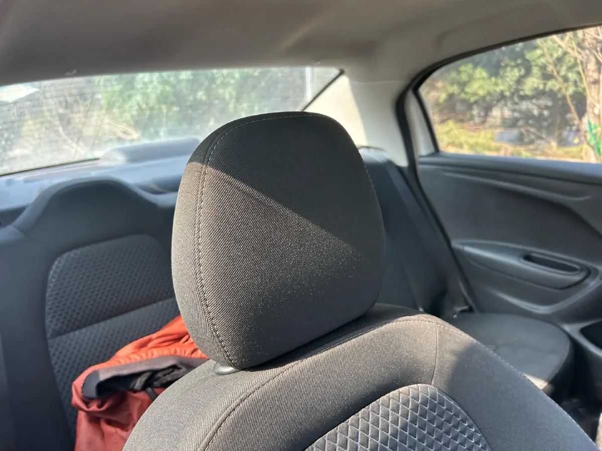 2014 Citroen Elysee 1.6L 117HP L4 5MT,autocango,china used car exporter,china ev exporter,chinese used car exporter,chinese used ev exporter