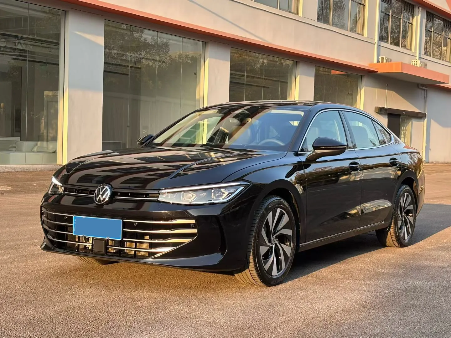 autocango,china used car exporter,china ev exporter,chinese used car exporter,chinese used ev exporter autocango,china used car exporter,china ev exporter,chinese used car exporter,chinese used ev exporter