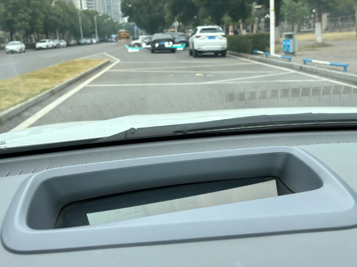 2023 ChangAn Raeton Plus 1.5T 188HP L4 7DCT,autocango,china used car exporter,china ev exporter,chinese used car exporter,chinese used ev exporter