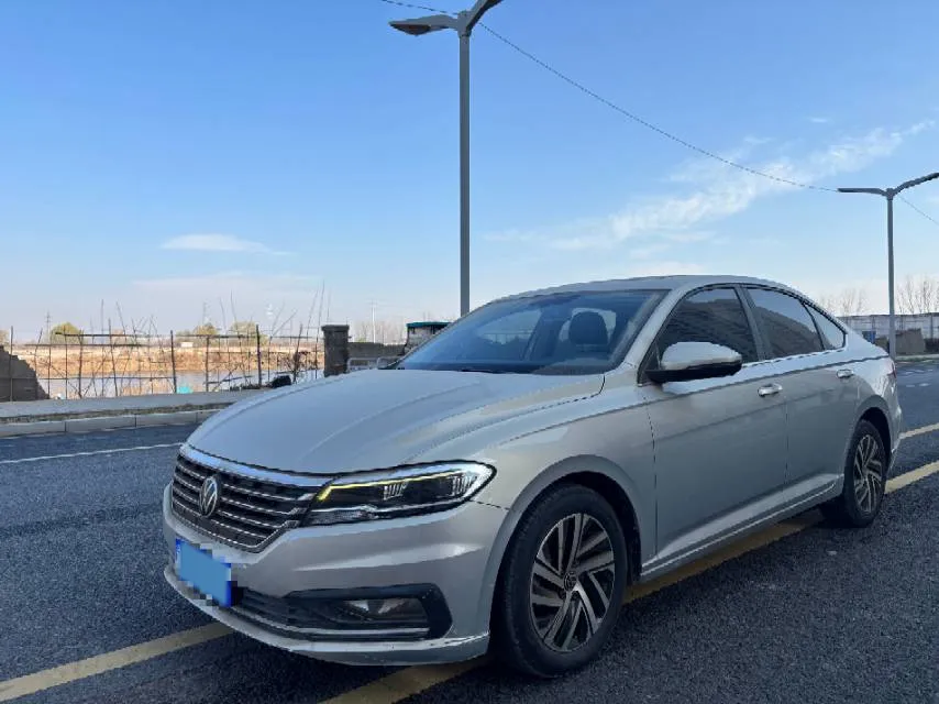 autocango,china used car exporter,china ev exporter,chinese used car exporter,chinese used ev exporter autocango,china used car exporter,china ev exporter,chinese used car exporter,chinese used ev exporter