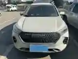 2021 Haval M6 1.5T 150HP L4 7DCT