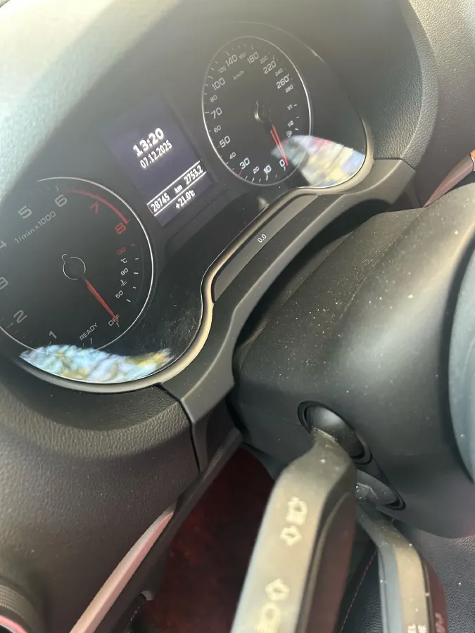 2019 Audi A3 1.4T 150HP L4 7DCT,autocango,china used car exporter,china ev exporter,chinese used car exporter,chinese used ev exporter