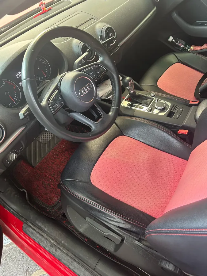 2019 Audi A3 1.4T 150HP L4 7DCT,autocango,china used car exporter,china ev exporter,chinese used car exporter,chinese used ev exporter