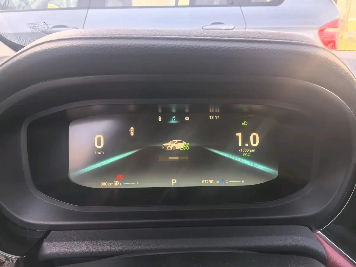 2021 Chery Arrizo 5 Plus 1.5L 116HP L4 CVT,autocango,china used car exporter,china ev exporter,chinese used car exporter,chinese used ev exporter