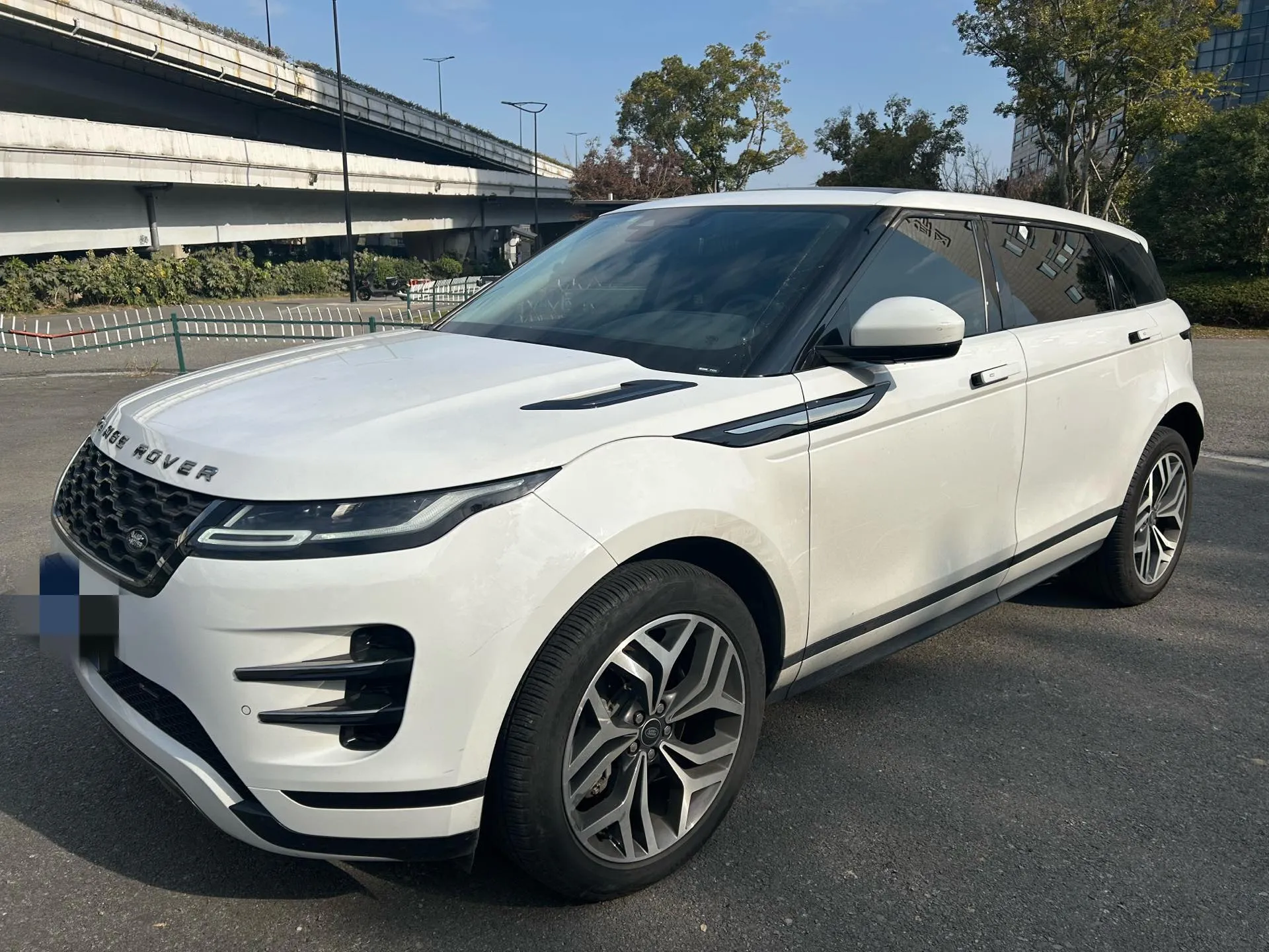 autocango,china used car exporter,china ev exporter,chinese used car exporter,chinese used ev exporter autocango,china used car exporter,china ev exporter,chinese used car exporter,chinese used ev exporter