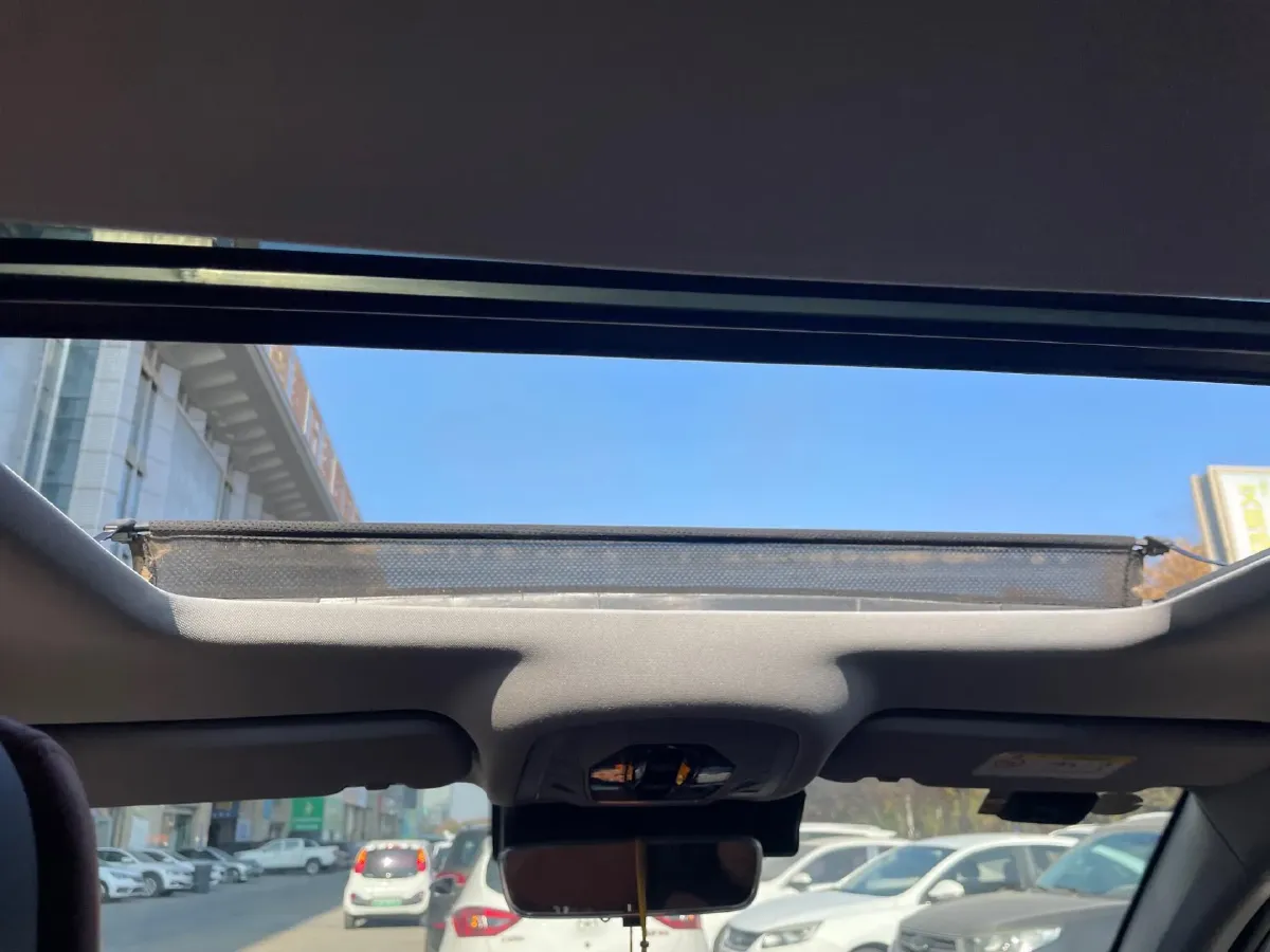 2023 Chery Tiggo 8 1.6T 197HP L4 7DCT,autocango,china used car exporter,china ev exporter,chinese used car exporter,chinese used ev exporter