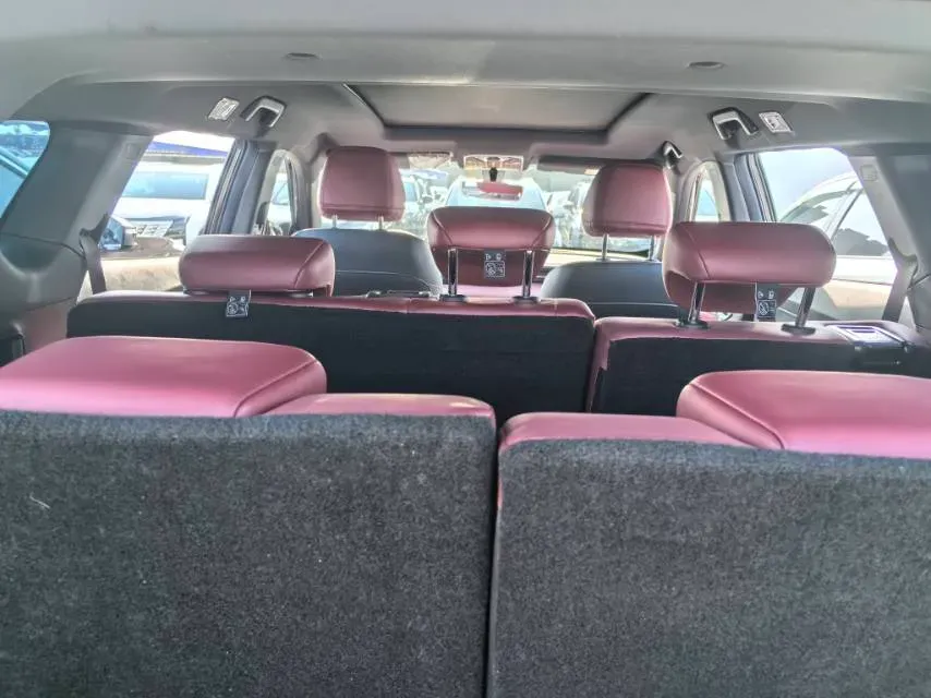 2023 Jetour X70 Plus 1.6T 197HP L4 7DCT,autocango,china used car exporter,china ev exporter,chinese used car exporter,chinese used ev exporter