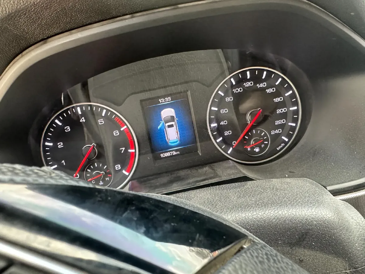 2018 Haval H6 1.5T 150HP L4 6MT,autocango,china used car exporter,china ev exporter,chinese used car exporter,chinese used ev exporter