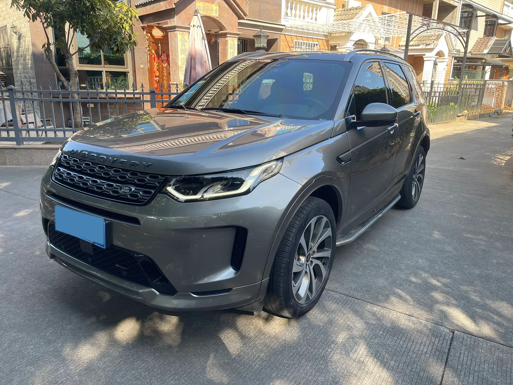 autocango,china used car exporter,china ev exporter,chinese used car exporter,chinese used ev exporter autocango,china used car exporter,china ev exporter,chinese used car exporter,chinese used ev exporter