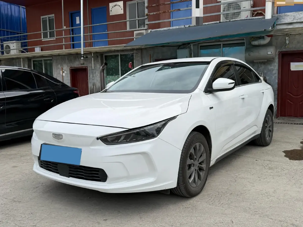 2018 MAXUS XinTu V80 2.5T 136HP L4 6MT