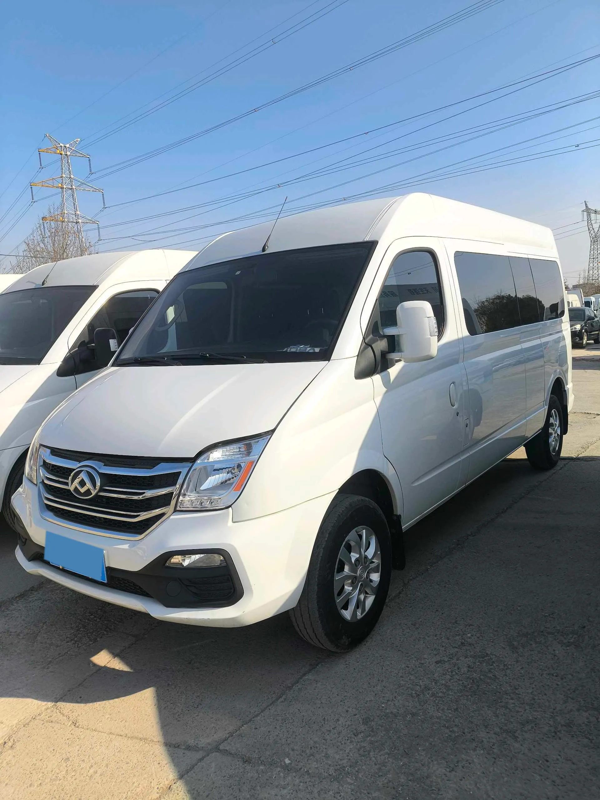autocango,china used car exporter,china ev exporter,chinese used car exporter,chinese used ev exporter