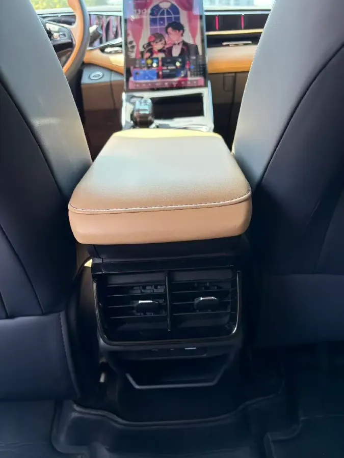 2023 Foton XiangLing V1 EV BEV 38.64KWH,autocango,china used car exporter,china ev exporter,chinese used car exporter,chinese used ev exporter