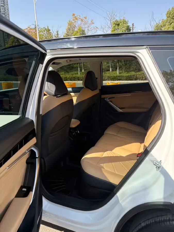 2023 Foton XiangLing V1 EV BEV 38.64KWH,autocango,china used car exporter,china ev exporter,chinese used car exporter,chinese used ev exporter